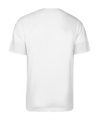 تیشرت مردانه جامه پوش آرا JPA کد 4011079194