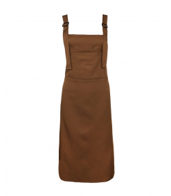 سارافون زنانه لوکسیرا Luxira کد T2245