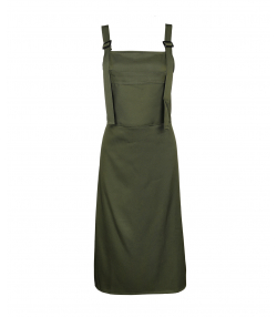 سارافون زنانه لوکسیرا Luxira کد T2245