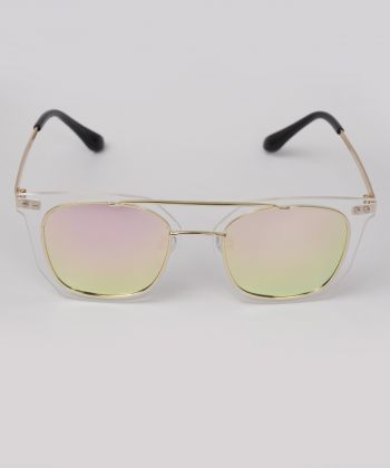 product-color
