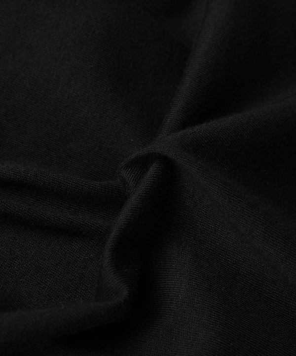 ست تیشرت و شلوار راحتی زنانه پنتی Penti کد PN4Y2MM420SK