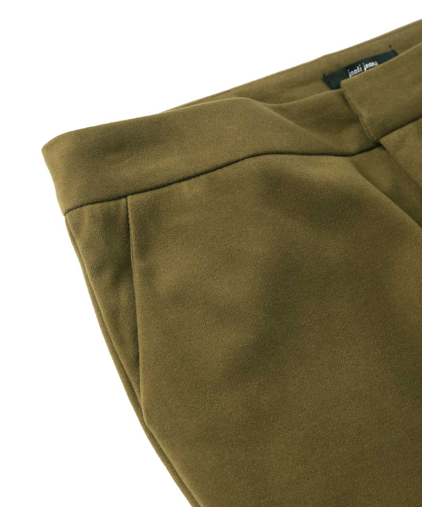 شلوار ضخیم زنانه جوتی جینز JootiJeans کد 04759436