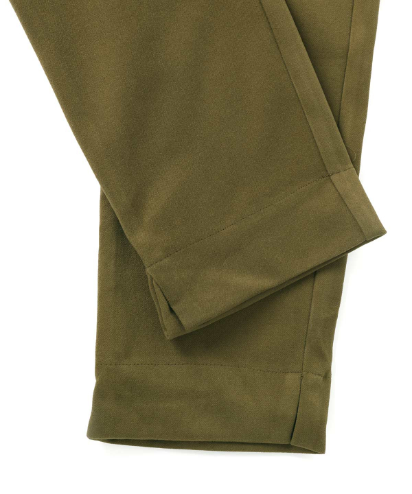 شلوار ضخیم زنانه جوتی جینز JootiJeans کد 04759436