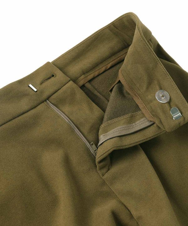 شلوار ضخیم زنانه جوتی جینز JootiJeans کد 04759436