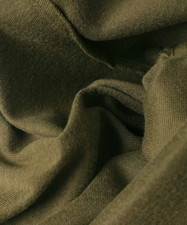 شلوار ضخیم زنانه جوتی جینز JootiJeans کد 04759436