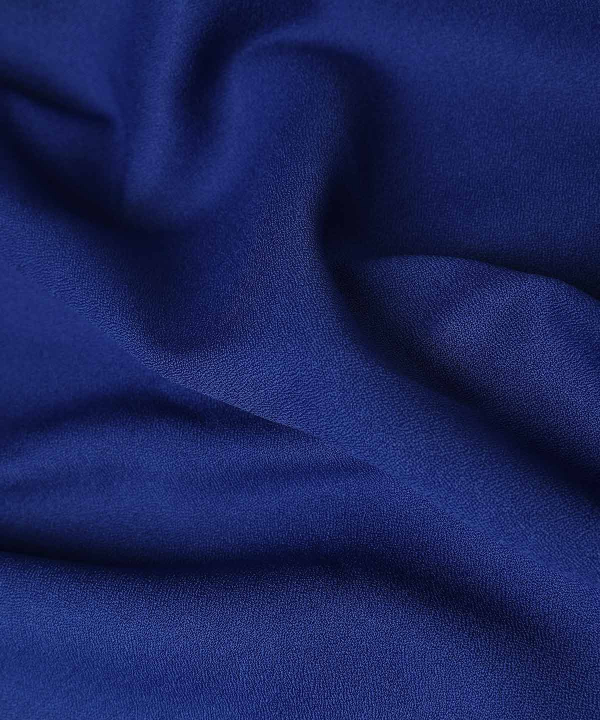 بلوز کوتاه زنانه لوکسیرا Luxira کد T2229