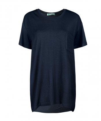 تیشرت زنانه جامه پوش آرا JPA کد 4012019275