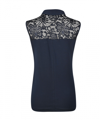 تاپ زنانه جامه پوش آرا JPA کد 4172019180