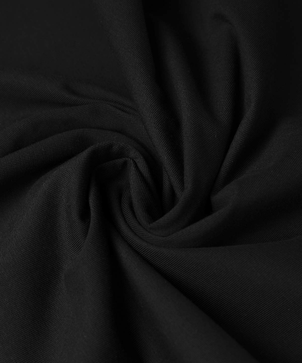 تاپ زنانه جامه پوش آرا JPA کد 4172019180