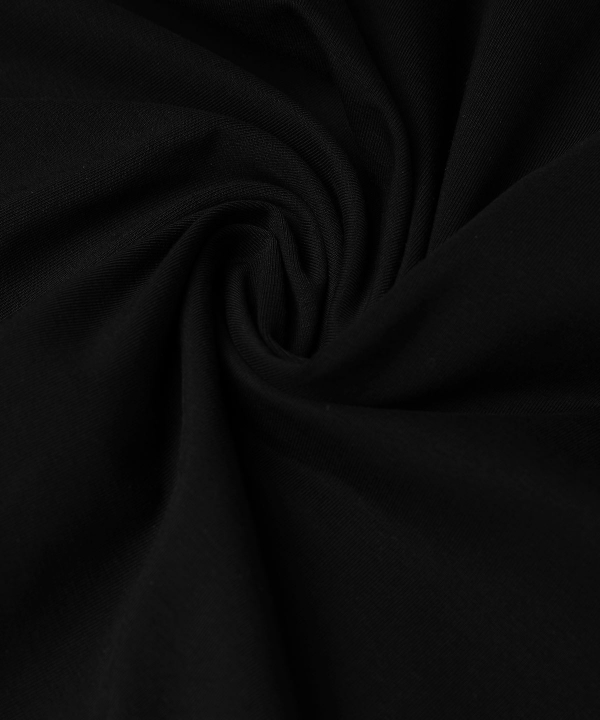 بلوز زنانه جامه پوش آرا JPA کد 4012189319