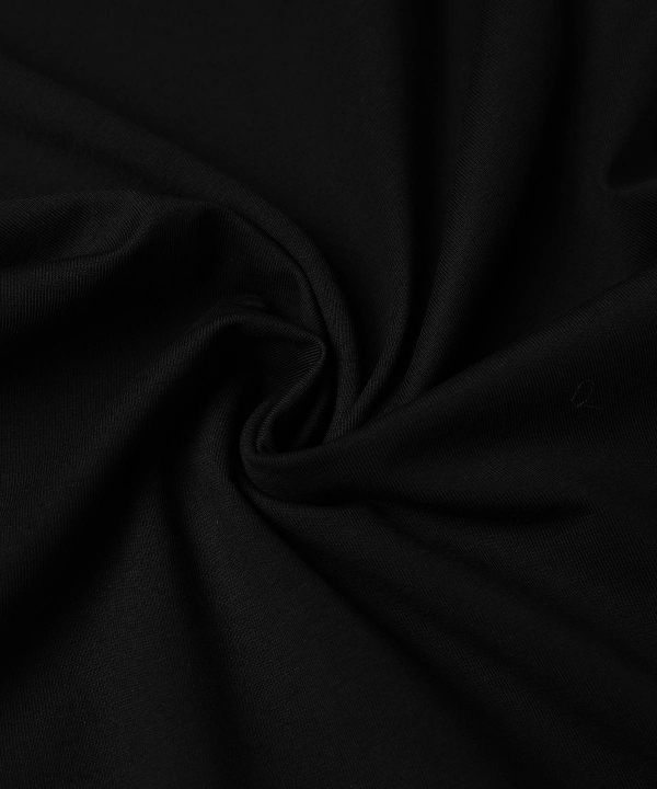 تیشرت زنانه جامه پوش آرا JPA کد 4012019226