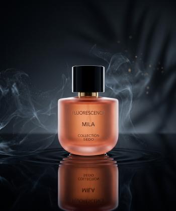 عطر زنانه زنانه دی دی مدل 7WW68NA2891