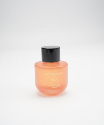 عطر زنانه زنانه دی دی مدل 7WW68NA2891