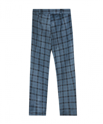 شلوار پارچه ای زنانه لوکسیرا Luxira کد T2199