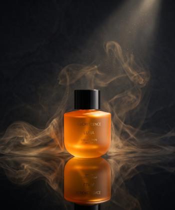 عطر زنانه زنانه دی دی مدل 7WW68NA2881