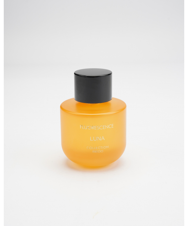 عطر زنانه زنانه دی دی مدل 7WW68NA2881