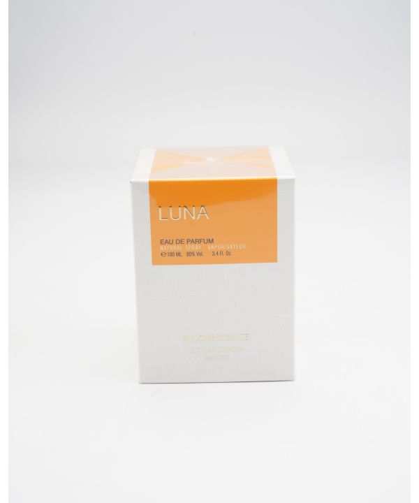 عطر زنانه زنانه دی دی مدل 7WW68NA2881