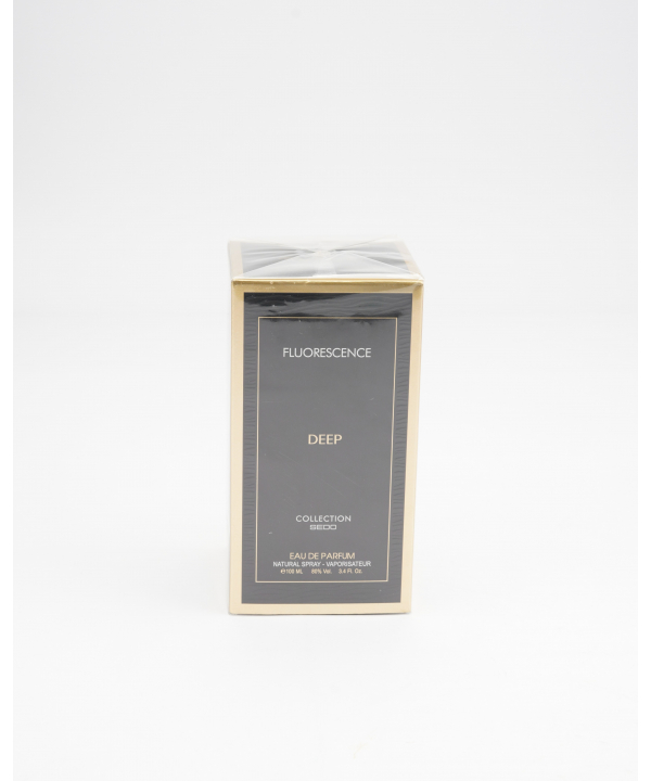 عطر مردانه مردانه دی دی مدل 7WM68NT2871
