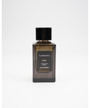 عطر مردانه مردانه دی دی مدل 7WM68NT2871