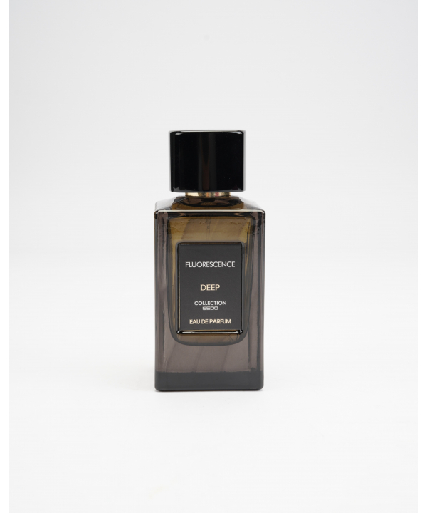 عطر مردانه مردانه دی دی مدل 7WM68NT2871