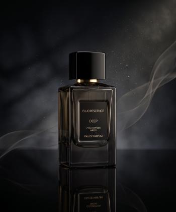 عطر مردانه مردانه دی دی مدل 7WM68NT2871