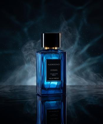 عطر مردانه مردانه دی دی مدل 7WM68NT2911