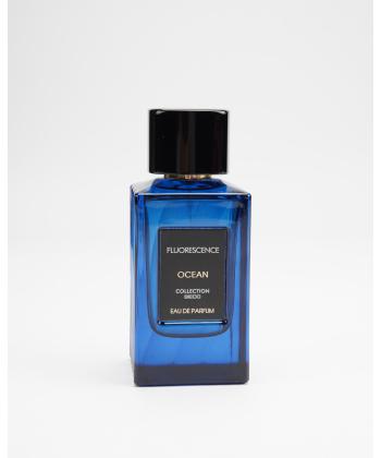 عطر مردانه مردانه دی دی مدل 7WM68NT2911