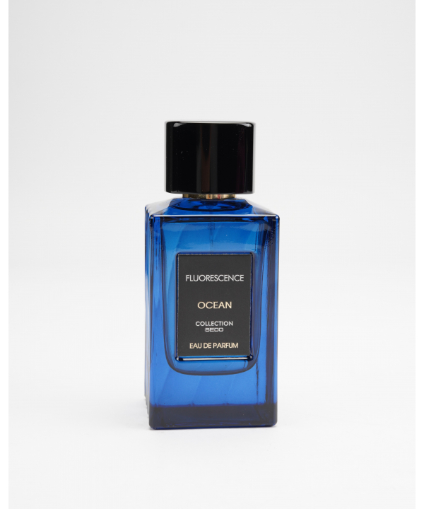 عطر مردانه مردانه دی دی مدل 7WM68NT2911