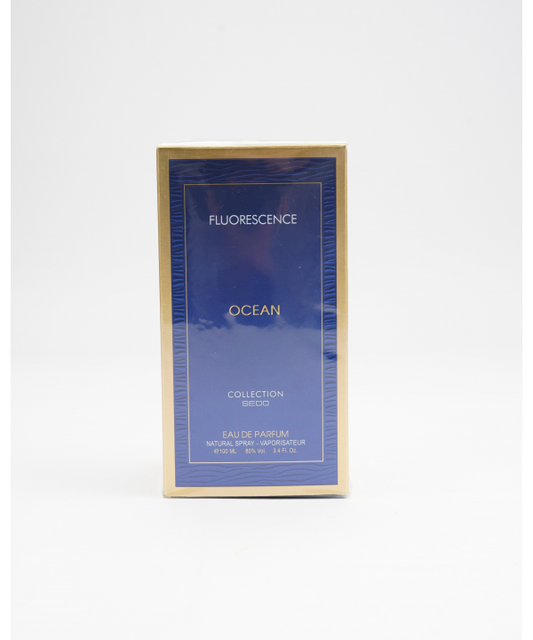 عطر مردانه مردانه دی دی مدل 7WM68NT2911