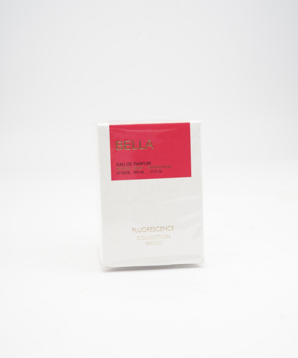 عطر زنانه زنانه دی دی مدل 7WW68NA2861 __D