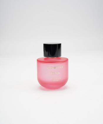 عطر زنانه زنانه دی دی مدل 7WW68NA2861