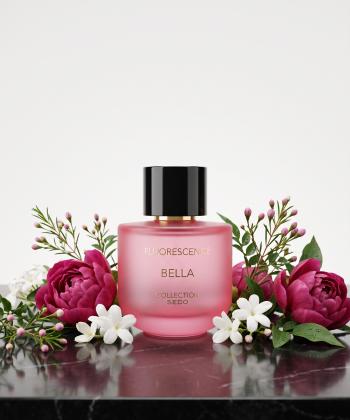 عطر زنانه زنانه دی دی مدل 7WW68NA2861
