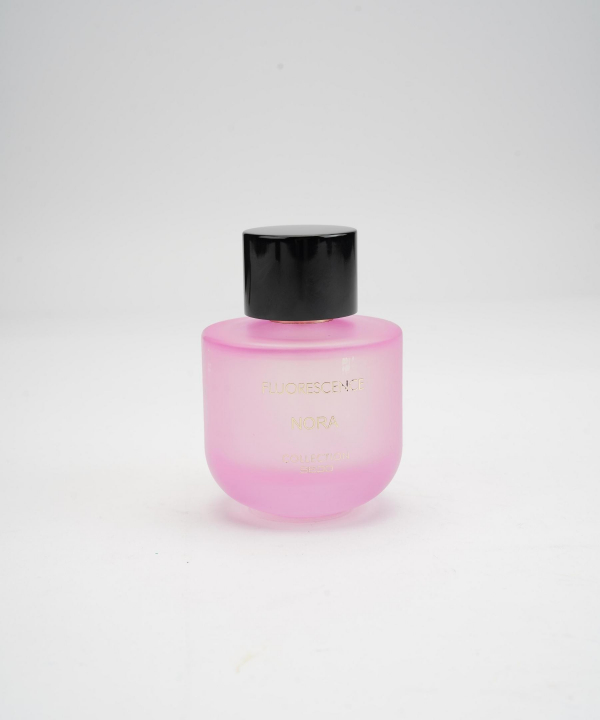 عطر زنانه زنانه دی دی مدل 7WW68NT2901 __D