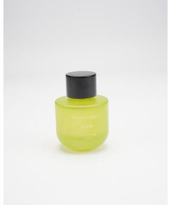 عطر زنانه زنانه دی دی مدل 7WW68NA2851