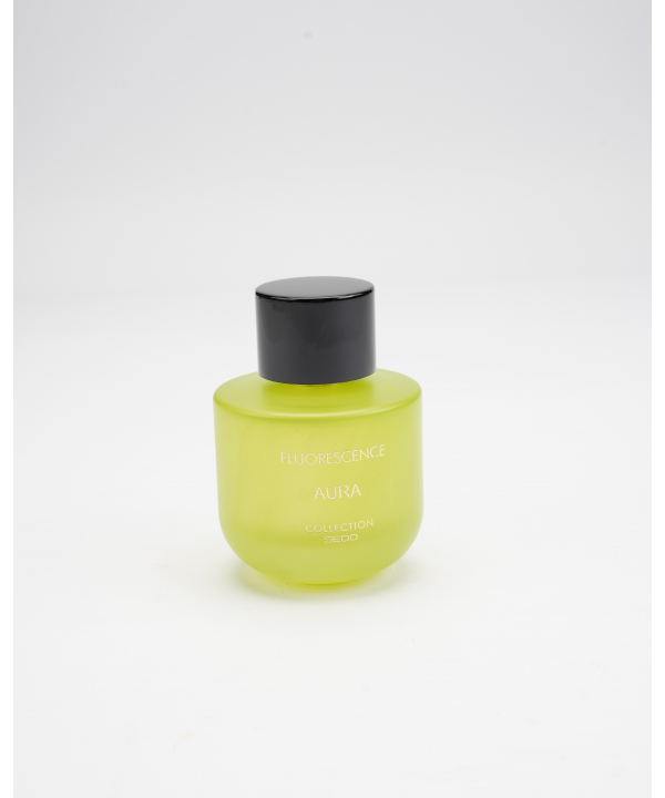 عطر زنانه زنانه دی دی مدل 7WW68NA2851