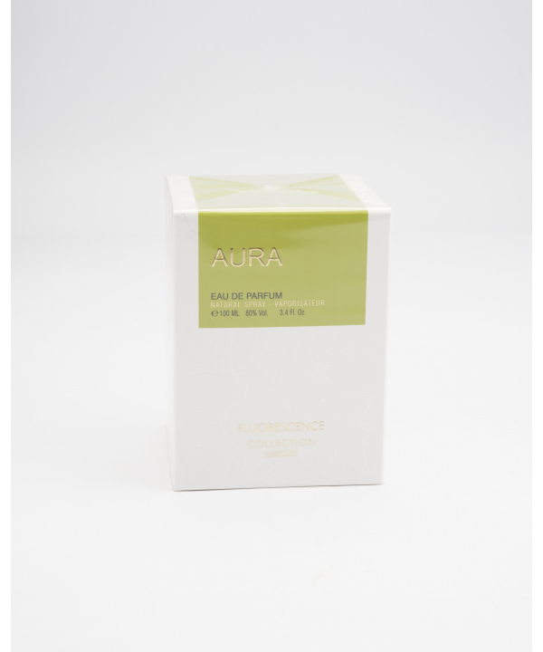 عطر زنانه زنانه دی دی مدل 7WW68NA2851