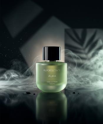 عطر زنانه زنانه دی دی مدل 7WW68NA2851