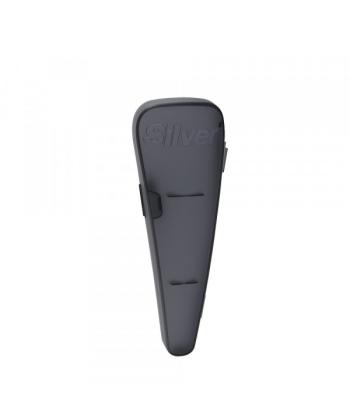 هاردکیس نگهدارنده تیغ سیلور مدل 501-540507-720-05
