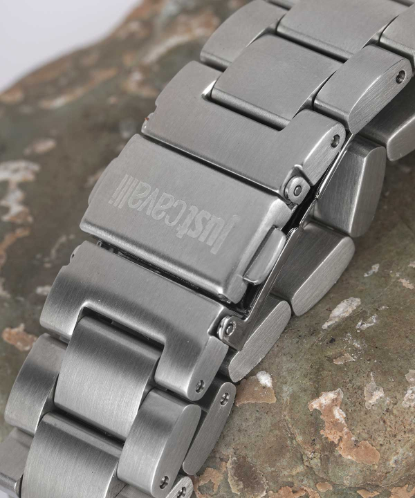 ساعت مچی مردانه جاست کاوالی Just Cavalli مدل JC1G016M0075