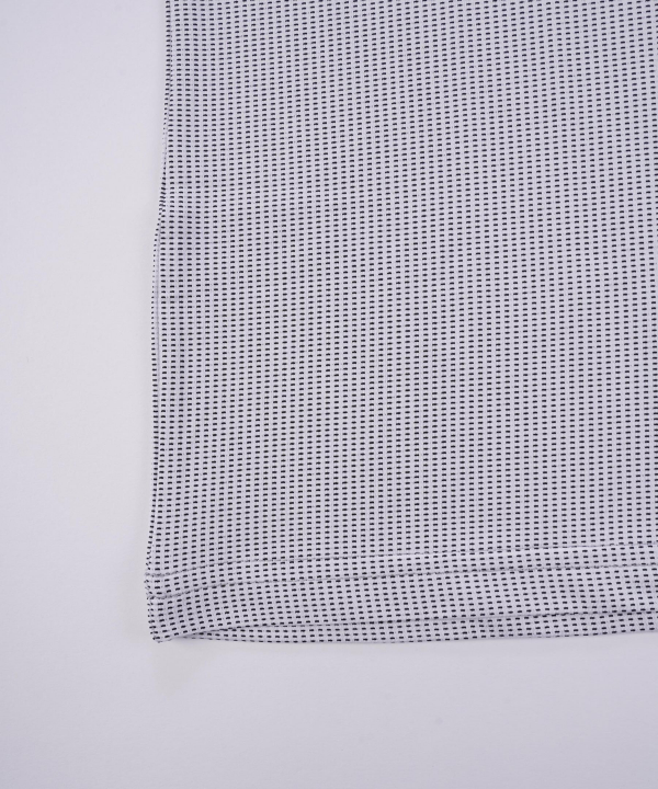 تاپ حلقه ای ورزشی مردانه 1991 مدل TS1993 __D