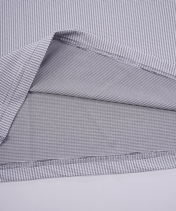 تاپ حلقه ای ورزشی مردانه 1991 مدل TS1993 __D