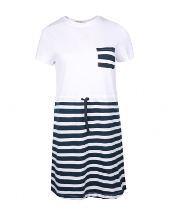 پیراهن زنانه جامه پوش آرا JPA کد 4292019170