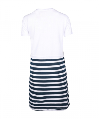 پیراهن زنانه جامه پوش آرا JPA کد 4292019170