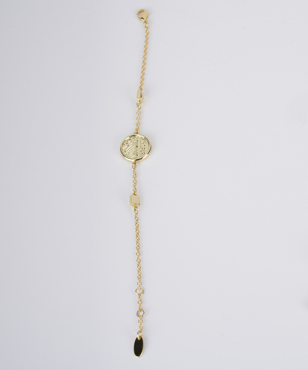 ساعت مچی زنانه جاست کاوالی Just Cavalli مدل JC1L077M0075
