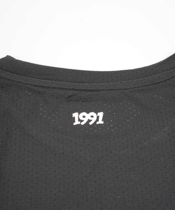 تاپ حلقه ای ورزشی مردانه 1991 مدل TS1990 __D