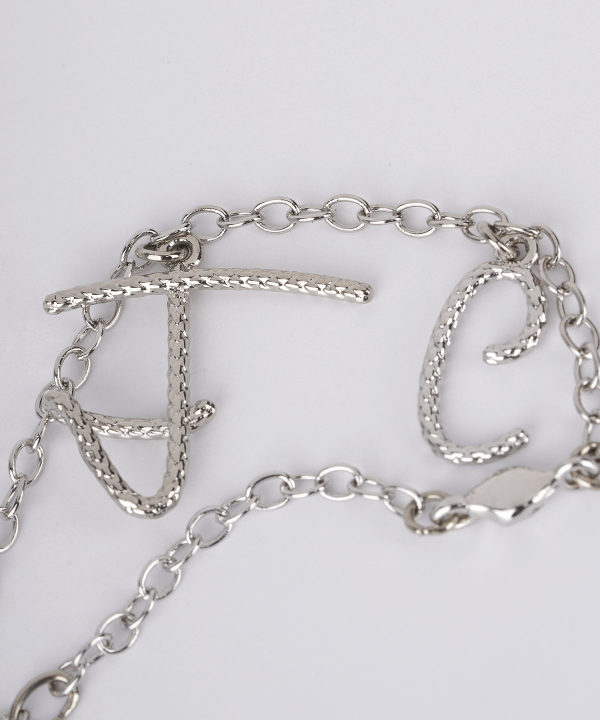 ساعت مچی زنانه جاست کاوالی Just Cavalli مدل JC1L056M0015