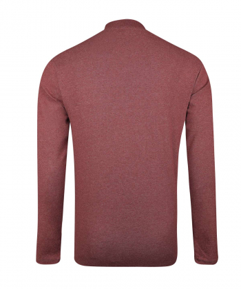 سویشرت مردانه جوتی جینز JootiJeans کد 03571280