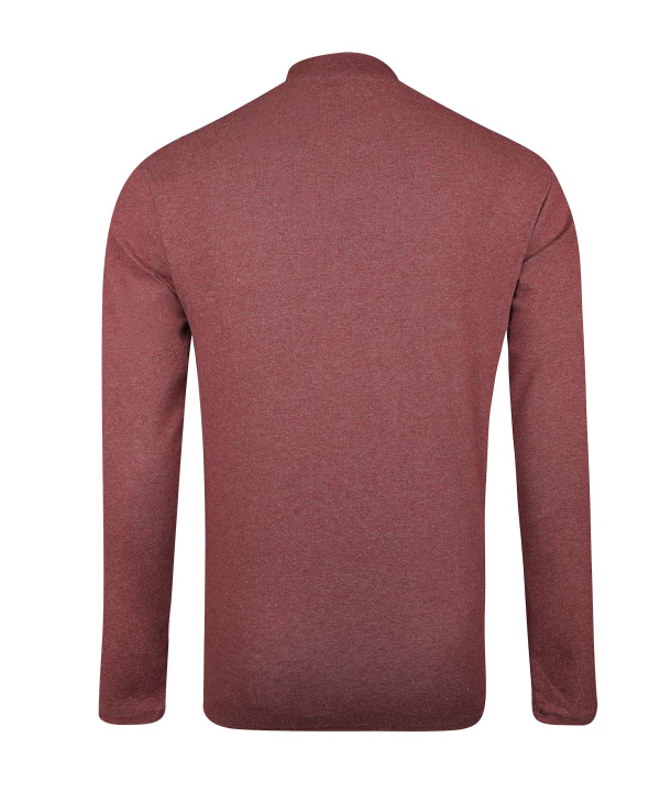 سویشرت مردانه جوتی جینز JootiJeans کد 03571280