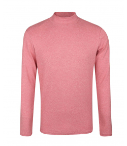 سویشرت مردانه جوتی جینز JootiJeans کد 03571280