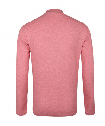 سویشرت مردانه جوتی جینز JootiJeans کد 03571280